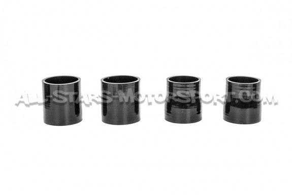 BMW M5 / M6 F10 CTS Turbo Charge Pipe Kit