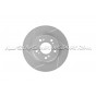 Honda Integra Type R DC2 Dixcel SD Slotted Front Brake Discs