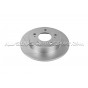 Nissan 200sx S14 Dixcel SD Slotted Rear Brake Discs