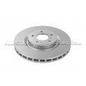 Disques de frein avants rainurés Dixcel SD pour Nissan 350Z (Brembo)