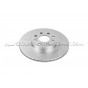 Toyota MR2 ZZW30 Dixcel SD Slotted Rear Brake Discs