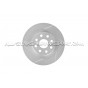 Toyota MR2 ZZW30 Dixcel SD Slotted Rear Brake Discs