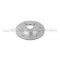 Toyota MR2 ZZW30 Dixcel SD Slotted Front Brake Discs