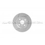 Toyota MR2 ZZW30 Dixcel SD Slotted Front Brake Discs