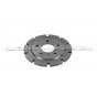 Bol Dixcel en aluminium pour disques avant de Nissan R35 GTR