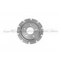 Nucleos Dixcel para discos de freno delanteros de Nissan R35 GTR
