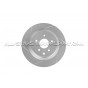 Disques de frein arrieres rainurés Dixcel SD pour Nissan 350Z (Brembo)