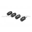 Dixcel Extra Speed Rear Pads for Mazda Mazda MX5 NC / MX5 ND