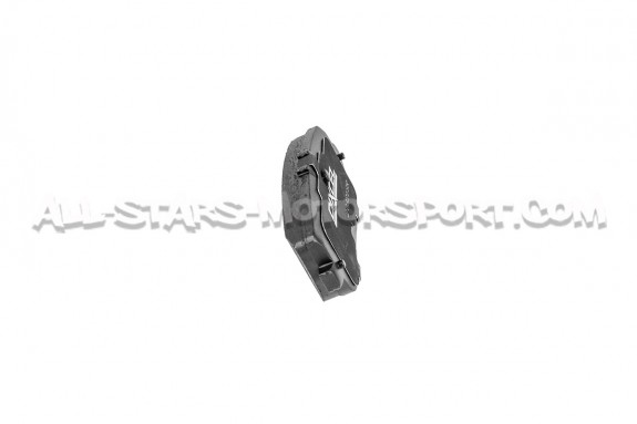 Plaquettes de frein arrieres Dixcel Extra Speed pour Mazda MX5 NC /...