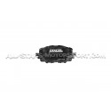 Pastillas de freno delanteras Dixcel Extra Speed para Mazda MX5 ND