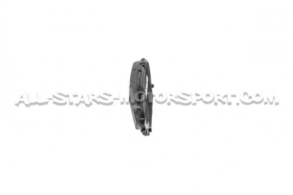 Plaquettes de frein avants Dixcel Extra Speed pour Mazda MX5 ND