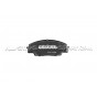Dixcel Extra Speed Front Pads for Honda S2000