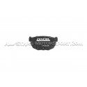 Pastillas de freno traseras Dixcel Extra Speed para Nissan 200sx S1...
