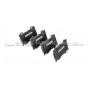 Dixcel Extra Speed Front Pads for Nissan 370Z