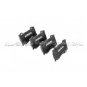 Pastillas de freno delanteras Dixcel Extra Speed para Nissan 370Z