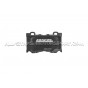 Pastillas de freno delanteras Dixcel Extra Speed para Nissan 370Z