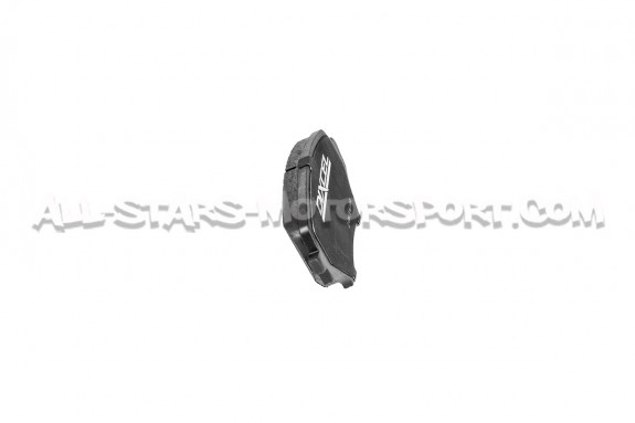 Dixcel Extra Speed Front Pads for Mazda MX5 NC