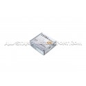 Plaquettes de frein avants Dixcel Extra Speed pour Mazda MX5 NC