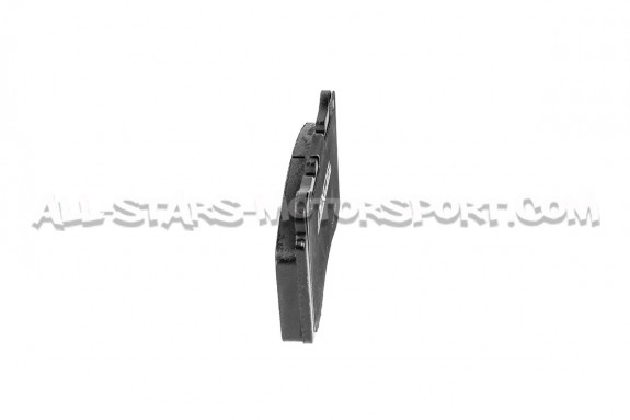 Plaquettes de frein avants Dixcel Extra Speed pour Lancer Evo 7 / 8...