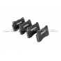 Dixcel Extra Speed Front Pads for Honda Civic Type R FK2 / FK8 / FL5
