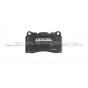 Dixcel Extra Speed Front Pads for Honda Civic Type R FK2 / FK8 / FL5