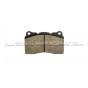 Dixcel Extra Speed Front Pads for Honda Civic Type R FK2 / FK8 / FL5