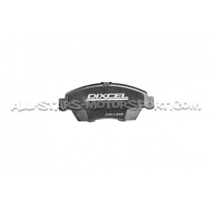 Road Passion Plaquette De Frein Parking Brake Compatible Honda CTX 700 Et Autres Modèles Moto