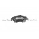 Dixcel Extra Speed Front Pads for Honda Civic EG6 / EK4