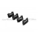 Plaquettes de frein arrieres Dixcel Extra Speed pour Nissan 370Z