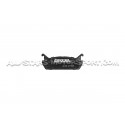 Plaquettes de frein arrières Dixcel Extra Speed pour Mazda MX5 NA 1.6