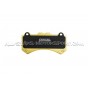 Dixcel Z Type Front Pads for Nissan R35 GTR