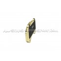 Plaquettes de frein avants Dixcel Z Type pour Nissan R35 GTR