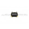 Pastillas de freno traseras Dixcel Z Type para Mitsubishi Lancer Ev...