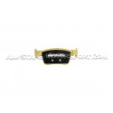 Pastillas de freno traseras Dixcel Z Type para Honda Civic Type R F...