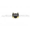 Plaquettes de frein arrières Dixcel Z Type pour Impreza STI / Lance...