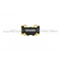 Dixcel Z Type Rear Pads for Nissan 370Z