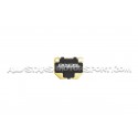 Dixcel Z Type Rear Pads for Subaru Impreza WRX 01-07