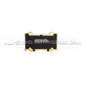 Pastillas de freno delanteras Dixcel Z Type para Nissan 370Z