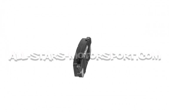 Dixcel Extra Speed Rear Pads for Mazda RX8
