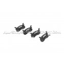 Dixcel Extra Speed Rear Pads for Mazda MX5 NB 1.6 / 1.8 / NA 1.8
