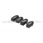Dixcel Extra Speed Front Pads for Mazda RX8