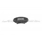 Dixcel Extra Speed Front Pads for Mazda RX8