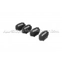 Plaquettes de frein avants Dixcel Extra Speed pour Mazda MX5 NB 1.6...