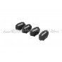 Dixcel Extra Speed Front Pads for Mazda MX5 NA 1.8