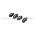 Dixcel Extra Speed Front Pads for Mazda MX5 NA 1.6