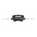 Dixcel Extra Speed Rear Pads for Honda Civic Type R FN2