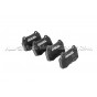 Dixcel Extra Speed Front Pads for Nissan 350Z (Brembo)
