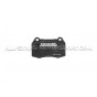 Dixcel Extra Speed Front Pads for Nissan 350Z (Brembo)