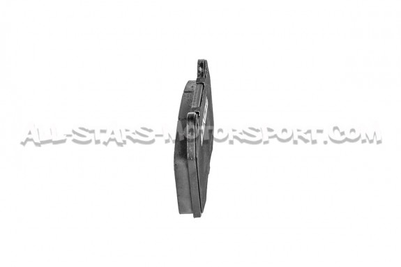 Pastillas de freno delanteras Dixcel Extra Speed para Nissan 350Z (...