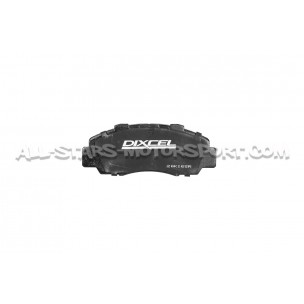 Geocon Club - A new geocon every month! - Geocon Gallery | Gallery